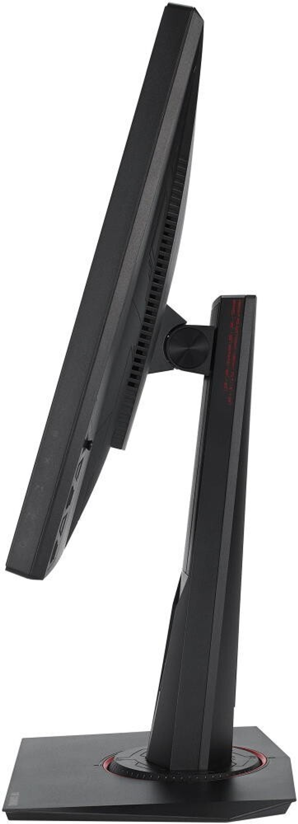 Монитор ASUS 25" TUF Gaming VG259QM (90LM0530-B02370)