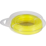 Комплект GEOS by AL-KO Comfort 51 SP-L Plus газонокосилка + Geos Max Premium 130 B триммер + HUTER R3012 леска 170613