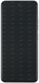 Tecno SPARK 30 4G