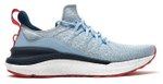 Кроссовки Xiaomi Mijia Sport Sneakers 4 муж. разм 44 Blue