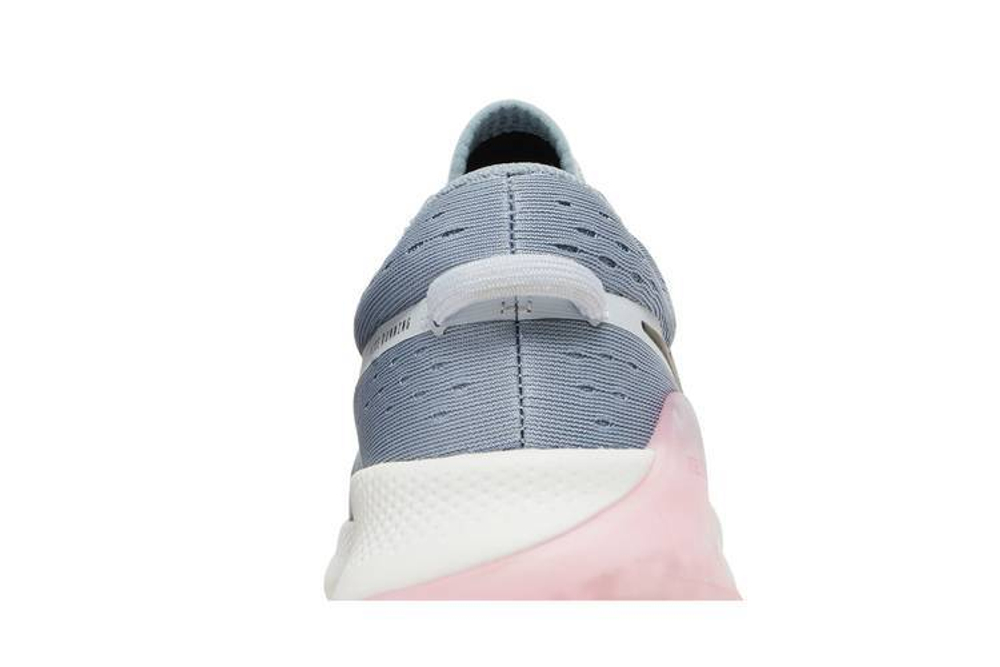 Кроссовки Nike Joyride Dual Run 1