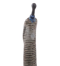 OS-918 Декоративная статуэтка