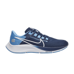Кроссовки Nike Pegasus 38 "Unc"