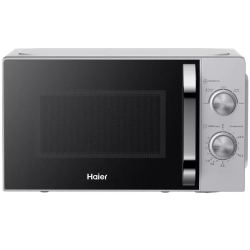 Микроволновая печь Haier HMB-MM208SA