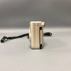Samsung Vega 77I