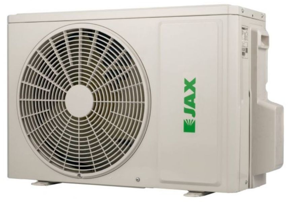 Сплит-система кондиционер Jax Melbourne ACM-10HE