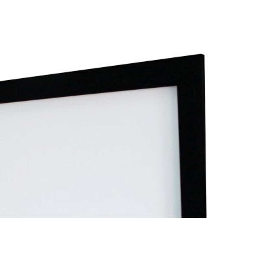 Экран для проектора Digis Velvet DSVFS-16906L