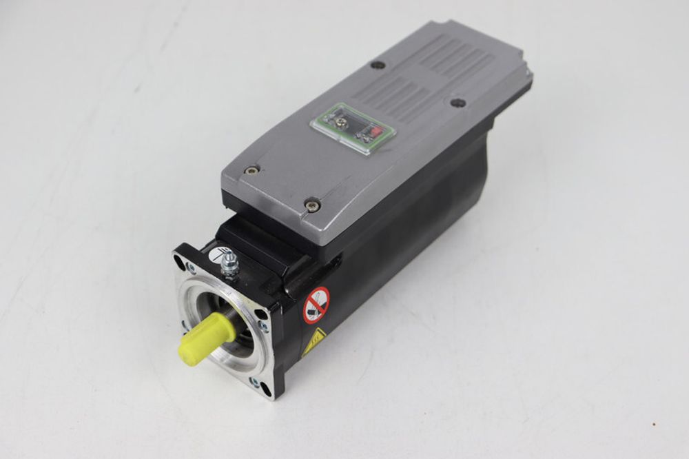 Schneider Electric ILM0702P01A0000