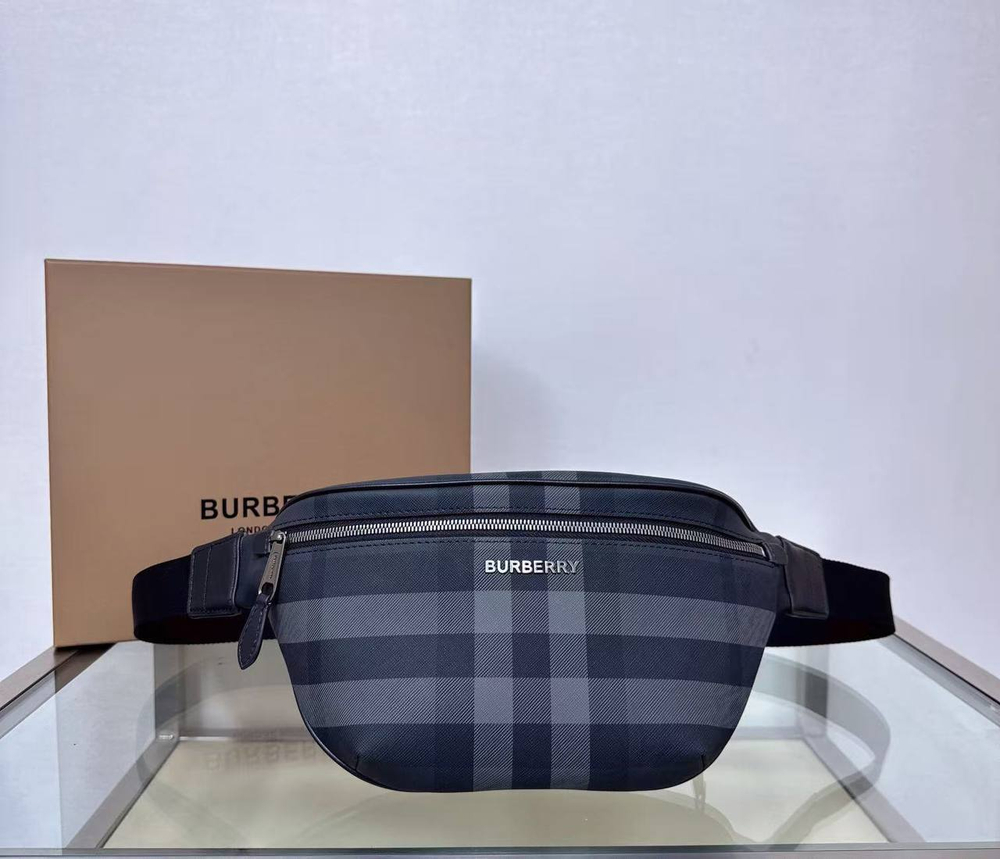 Сумка Burberry