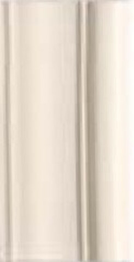 Adex Nature Cornisa Linen 7.5x15