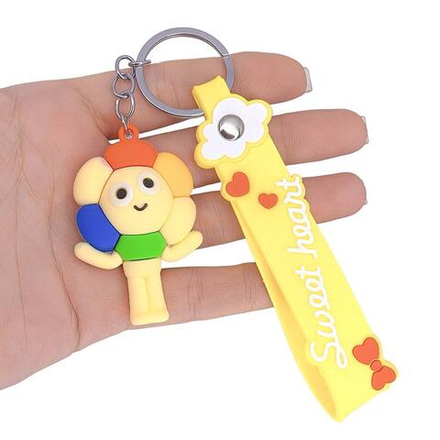 Брелок Jewelry - арт176