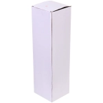 Цветочная композиция «Розовый куст» 43см в горшке, цвет белый