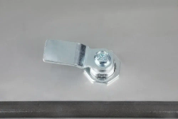 Щит нержавеющая сталь JXF300*250*200 (ANDELI)