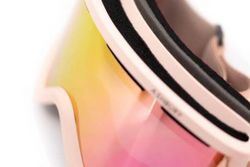 Маска ASHBURY BLACKBIRD VERONA