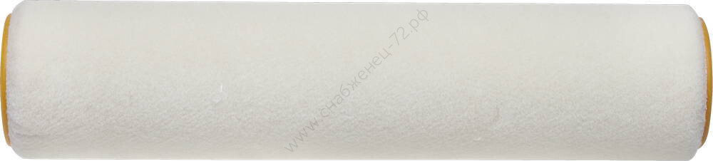 STAYER VELOUR 15 мм, 160 мм, 50% акрил, 50% шерсть, Малярный мини-ролик, MASTER (0501-16)