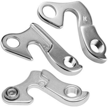 Петухи велосипеда