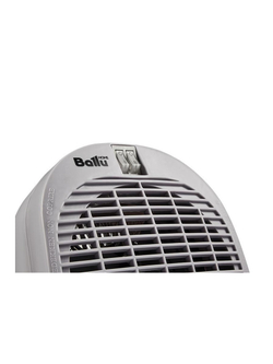 Тепловентилятор напольный 2кВт BFH/S-04 Ballu НС-1050499