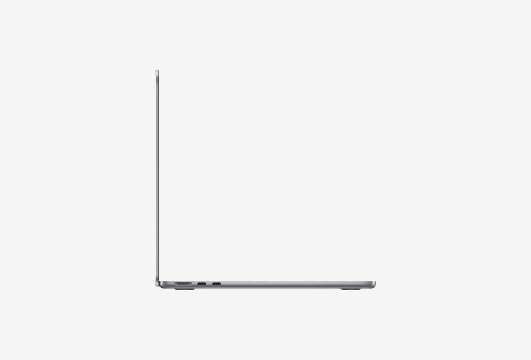 Z15T0002W_0226414100336