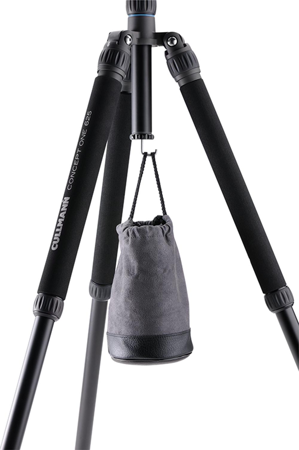 CULLMANN CONCEPT ONE 625. Штатив