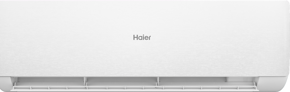 Сплит-система Haier Stellar HP AS35SHP1HRA-W / 1U35SHP1FRA