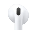 Беспроводные наушники Apple AirPods 4
