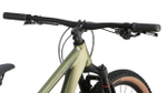 Горный велосипед Aspect Cobalt (2026)