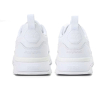 Кроссовки PUMA R78 Trek Lth