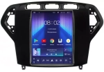 Магнитола для Ford Mondeo 4 2007-2010 - Teyes TPRO 2 экран 9.7" в стиле "Тесла" на Android 10, ТОП процессор, 4G SIM-слот