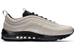 Кроссовки Nike Air Max 97