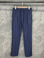 Штаны Loro Piana