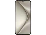 Смартфон Huawei Pura 70 12/256Gb Белый (ADY-LX9)