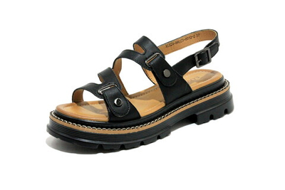 Босоножки Женские COVANI