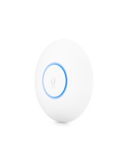 Точка доступа Ubiquiti U6-Lite, UniFi 6 Lite Access Point