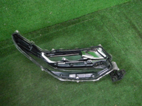 DSCN9466.JPG