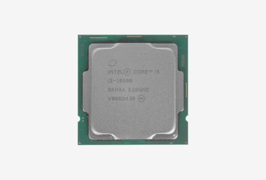 CM8070104290511-SRH3A_0126529101747