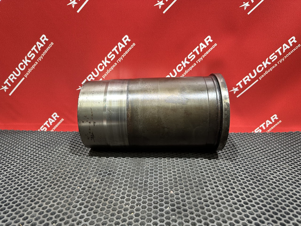 Гильза цилиндра