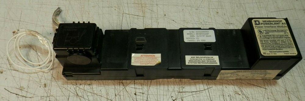NEHB442ASPNEHB442ASP