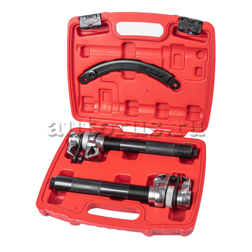 Стяжка пружин усиленная 23-280 мм с защитой Arnezi R7703108