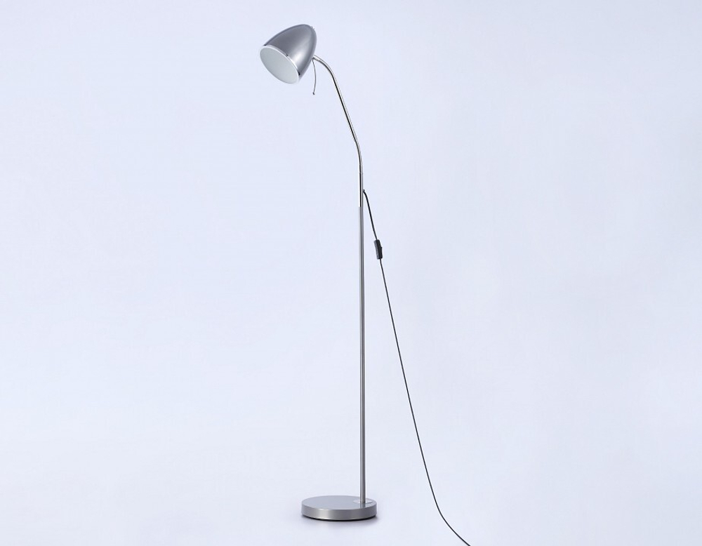 Торшер Ambrella Light TR TR97685