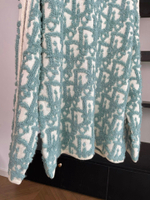 Christian Dior Sweatshirt