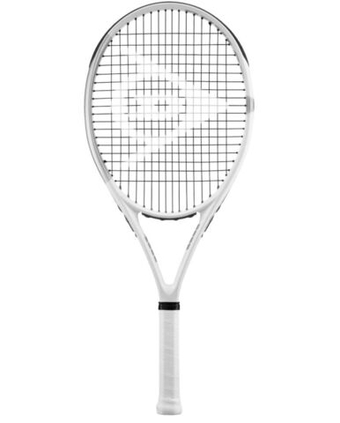 Теннисная ракетка Dunlop 21 LX 800