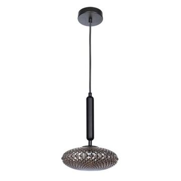 5006/04 SP-1 СВЕТИЛЬНИК ПОДВЕСНОЙ