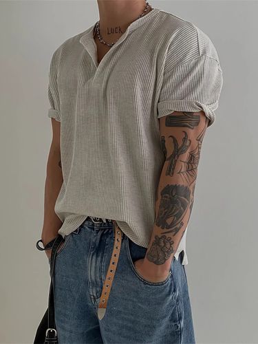 СКОРО В ПРОДАЖЕ