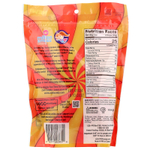 Zollipops, Ласточки для чистки зубов, вишня + ананас, прибл. 23-25 леденцов, 5,2 унции