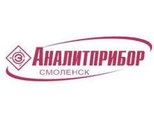ФГУП «СПО «Аналитприбор»