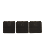 KORDA Коробка Accessory