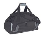 Спортивная сумка DOME