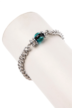 Браслет Dalimo Sfera