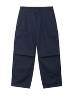 Брюки Карго (Relaxed Fit) Cole Cargo Pant