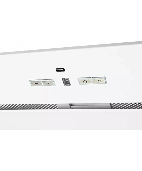 Вытяжка Kuppersberg IBOX 60 W